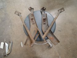 200407 66 Ford Mustang (4).JPG